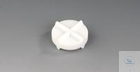 C 360-25 ������ �� ������� ��������. �������������� ������� PTFE, �������� PTFE C 360-25
