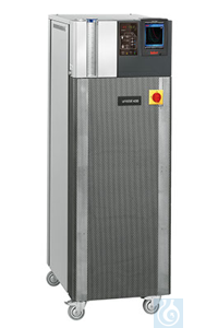 Huber Unistat 430 ��������� � ����������� 1050.0016.01