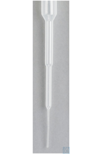 Nunc Samco &amp; trade; ������� ��� �������� ������ ������������ 4.8 �� 8.9 �� 20 / Bg 400 / Pk 8Pk / Cs ... 234-20S