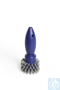 neoLab neoLab� ����� ��� ������� � ���������� 2-7580