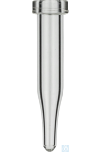 ������ Macherey-Nagel N8-0,2, CR, c, 5,5x31, con. 70286