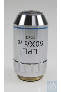 Kern Objective Infinity Plan 80 x / 0,8, �������, LWD, ���������������� OBB-A1297