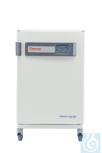 Thermo Scientific Heracell &amp; trade; CO2-��������� VIOS 160i � ������� �� ����������� ����� ... 51030287