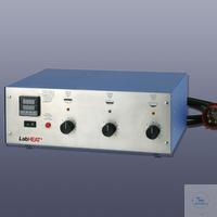 SAF LabHEAT� ������� ���������� KM-RKL5 / 1004 * ��� ������������ ������ 65501004