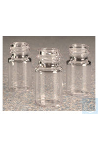 Nalgene Nalgene &amp; trade; ��������� PETG � ����������� �������: ����������, ... 342032-0020