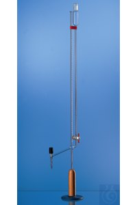 ����� Micro bur. Bang BB DE-M ���. �������� ���� 2: 0,01 �� Boro 3.3 Schell. PTFE �������� 24595