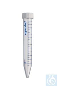 Eppendorf Eppendorf ���������� �������� 15 ��, ������������������ ���, ��� �����, 100 ��., ... 0030122259