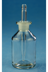 ������� Hecht Pipette ���������� ������ 50 �� ������ ����� ��� ������: 2600/50 42600008