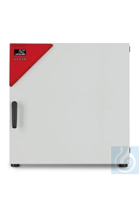 Binder ����� FD Avantgarde.Line - ��������� � �������������� ����� � ����������� ������� FD115-230V Stan 9010-0305