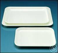 ������ ��� ������������ Vitlab, MF, �����, 190 � 150 � 17 �� 71598