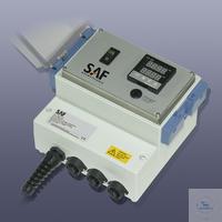 SAF ����������� �������������� KM-RD1053 * ��� �� 3-� ���������� ������������ 61001053