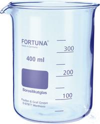 8 65054400 ������� Poulten & Graf, FORTUNA, 1000 ��, � ������ ����������� ����, ����., � �������, Boro 8 65054400
