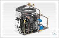 Kirsch ����������� � ������� ����������� ��� ������� FROSTER-BL-530 / -730 11033
