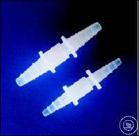 7 138 006 Witeg COMBI-�������������� �����, PE, ��� ����� ID 13-16 MM, STAI 7 138 006