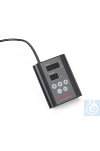 Thermo Scientific �������������� ��� ����������� / ���������� ������ �������������� ������ ��� �������� 50 �� (�������� �� 20) 23,5 � ... 88881011