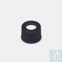 �������� + ���������, ������� / PTFE, � �����, ��� �������� N9, 100 ��/���� Isolab 096.01.002