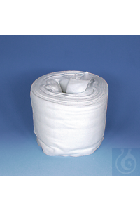����� SCHUeLKE WIPES 70 ��� ����������� ������ 230 x 280 ��, 70 ������ 44870