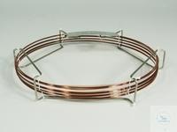 Macherey-Nagel OPTIMA DELTA-6, ���������� ������� 0,20 ��, 0,20 ���, 25 � 726465.25