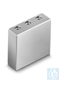 AD 0060 Kern Jaws, ���������, ��� AD 0050, AD 0051, AD 0052 Stahl AD 0060