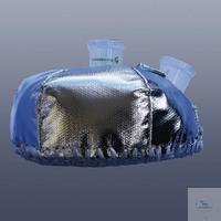 SAF LabHEAT� ������� ������������, ��� ���������, KM-IRU3 100 �� 96400100