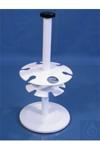 ������ Macherey-Nagel NANO ��� ��������� ������� 91679