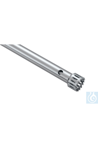 IKA S 25 N - 25 G - ST �������������� �������, ���, 25 �� 0004447500