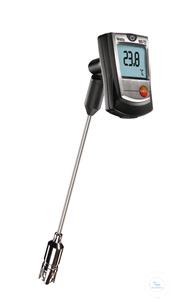 0560 9056 Testo testo 905-T2 - ���������� ������������� ��������� 0560 9056