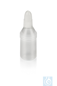 Kern Contact �������� (1-������������), ��� �������������� ����; 2,5 ��; CAS 90-11- ORA-A1107