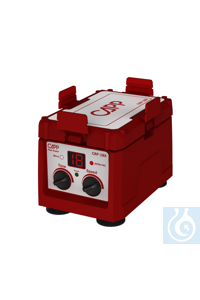 ������ CRP-18X AHN Biotechnologie CAPPRondo, �� 300 �� 1800 �� / ��� CRP-18X