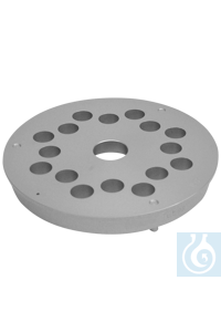 Heidolph MonoBlock ��� ������ 16 x 24 �� ��� ������� ������� StarFish 505-80003-00