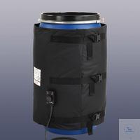 SAF ������� ��� �������� ��������� KM-HJDT-50P * PTFE ���� 42700202