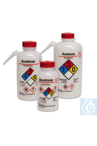 Nalgene Nalgene &amp; trade; ������������� ��������� �����-��������� ������� LDPE ��� ����� ... 2436-0502