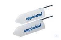 Eppendorf ������� ��� 1 � ������������ ���� ��������� 16 �� � 100 ��, ��� ������ ... 5820727004