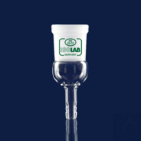 �������, � ������, ������, ��� �����, ������: NS 14/23 Isolab 065.26.014