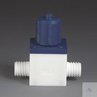 E 694-18 Bohlender GL ������������ ������� PTFE / PPS, ����������� �� PTFE, ��������� �������. 6 � E 694-18