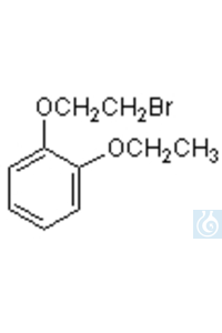 Thermo Scientific Eutech &amp; trade; pH 6+ pH-���� Eutech pH-���� 6+ � 3-�-1 pH / ����������� ... ECPH603PLUSK