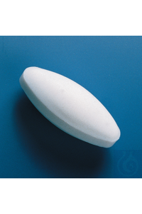 ����� ��������� ������� PTFE 40 � 20 ��, �������� 137312
