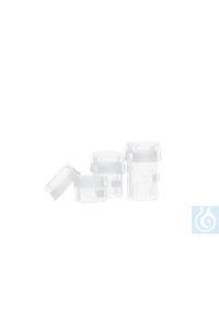 ������������ ������ B-3535 neoLab � ������� NS,? 30 � H. 50 ��, ���������� NS 34/12, ������� ����� B-3535