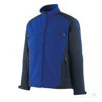 ������ SoftShell ��� ����������� ������������ ����� (Wieland) Dresden 12002149-11010 �������� ����-������ ����� ������ 2XL 4786910205