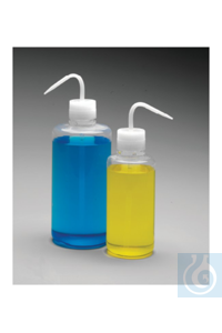Nalgene Nalgene &amp; trade; ������� ��� ������ � �������� � ��������; FEP 24�� 125�� ���� 4 2403-0125