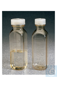 Nalgene ������� ��� ���������� ������������ Nalgene � � �������, 38 ��, 220 ��, 48 ��. 2500-0380