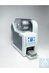 Thermo Scientific - ������� SampleSeal &amp; trade; Heat Sealer SampleSeal 40 ��� ������ ������ ������ ������ 4221-040