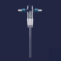 ������� ����������� �������, � ������ ������, ������ : NS 29/32, � ���������������� ������� �������, ��� ����������� ������� Isolab 065.67.022