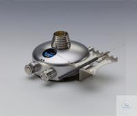 Schuett Biotec Schuett Phoenix II Поднос для инструментов, нержавеющая сталь 3358352