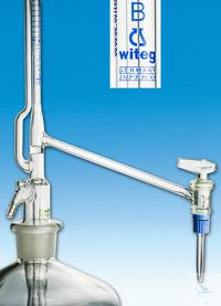 3 104 104 ������� Witeg Pellet 10 ��, ����� B, �������� ����, �����, �������������� 3 104