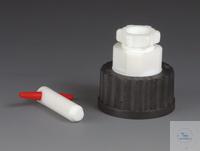 D 780-14 Bohlender ���� ��� �������� PTFE / PPS, PTFE / PPS D 780-14