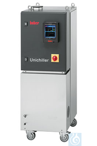 Huber Unichiller 017Tw-H ������ 3024.0024.01