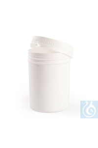 Lab-plastix �������� ������ � ������� �� �������� ��� ����� �� ��, 280 ��, ��� 2426 PL-2426C