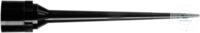 Ritter blackKnights, 50 ���, �����, ������������ � ������ 49010-0005