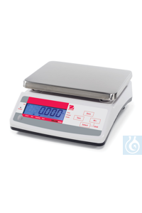 Ohaus Compact Scale, V11P15 ������ �� ��������: ����� / ������:: # 30539396 80251173